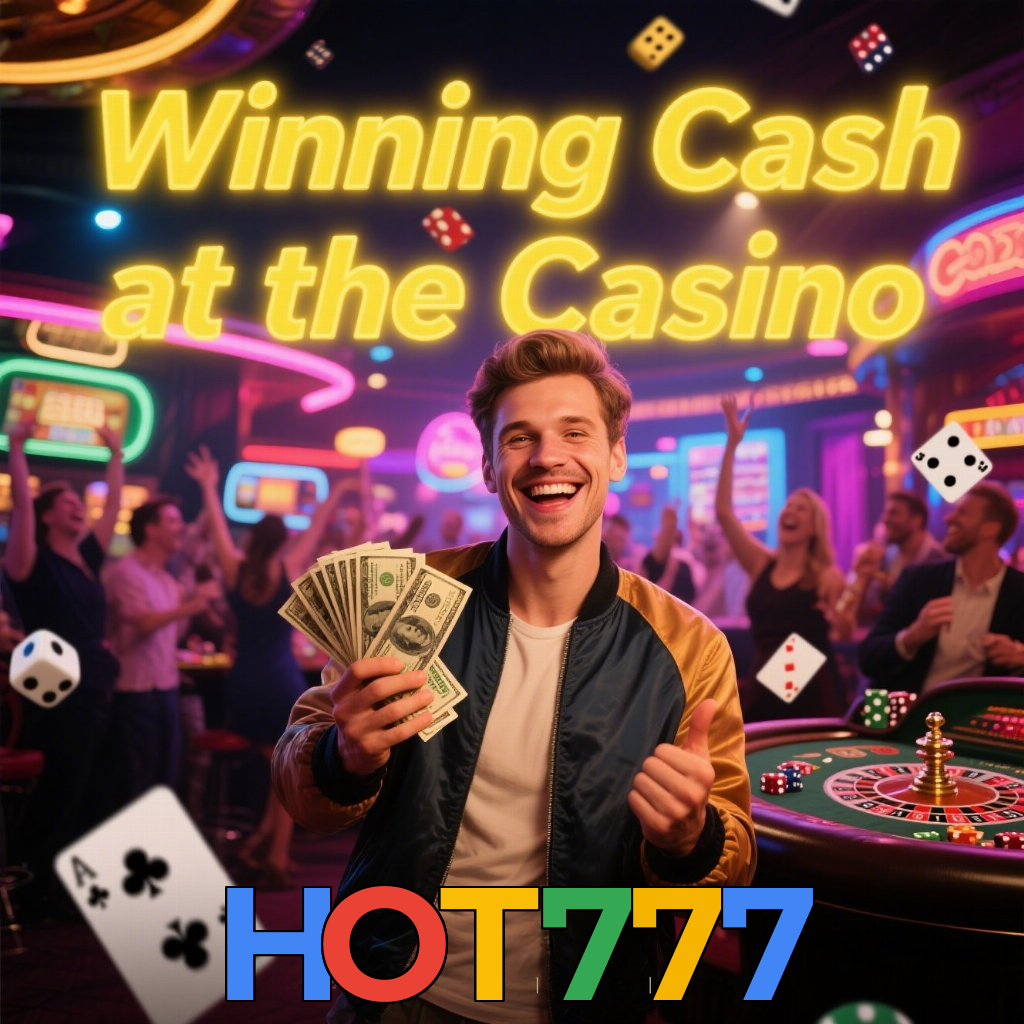 HOT777：Experimente o futebol online e vença como um verdadeiro campeão!