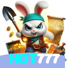 HOT777：Jogue poker, aposte no futebol e tenha uma experiência incrível no cassino online!