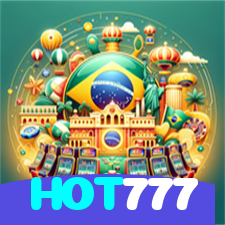 HOT777：No futebol online, suas vitórias estão a um passo de distância!