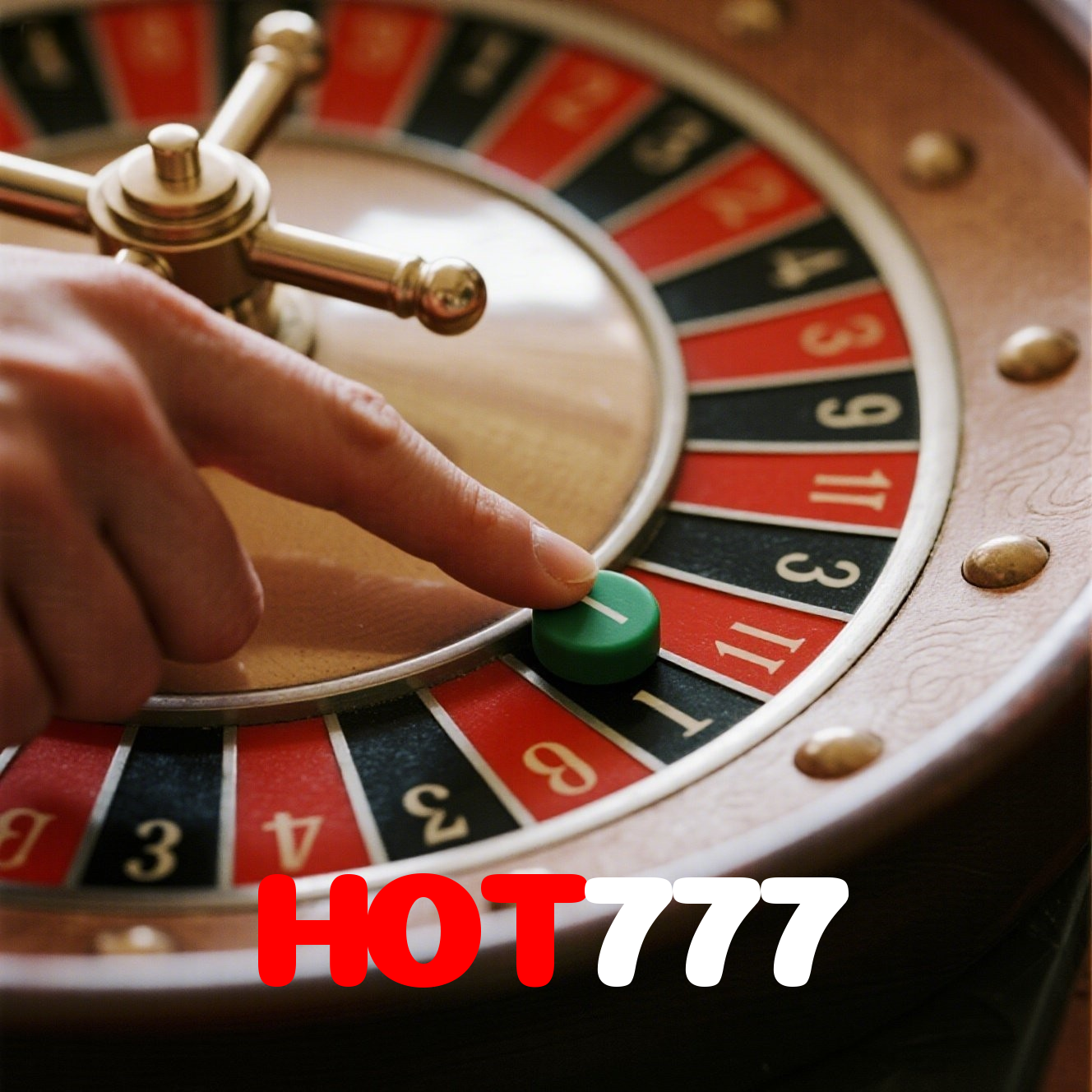 HOT777:Jogue nas slots e ganhe grandes prêmios com cada giro!