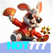 HOT777：Aposte no futebol e ganhe grandes prêmios com jogos de blackjack!