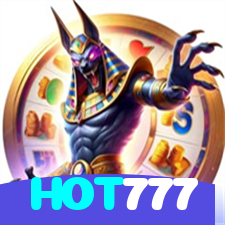 HOT777：O cassino mais confiável para apostar no futebol e jogar slots!