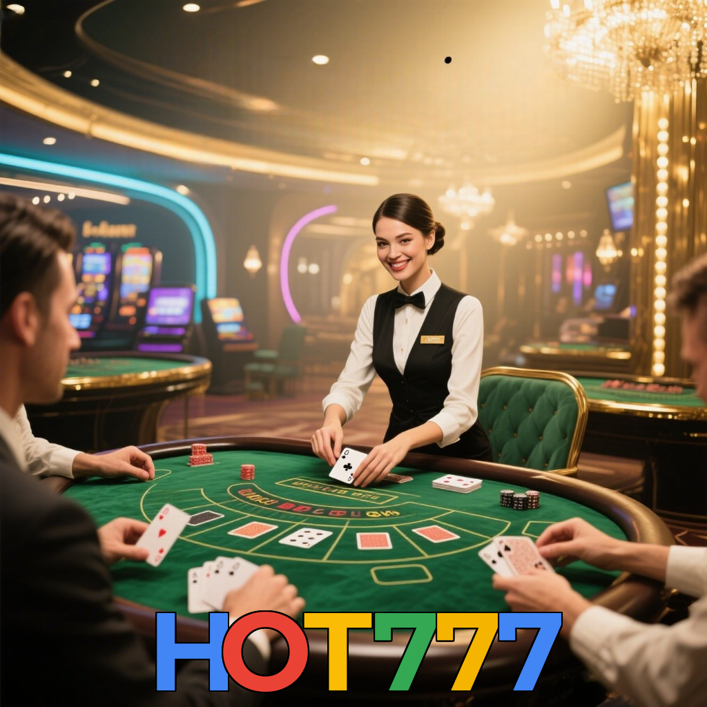 HOT777：Jogue futebol online e tenha prêmios incríveis esperando por você!