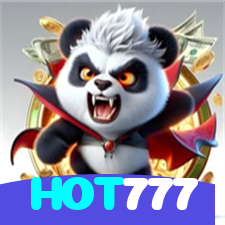 HOT777：Jogue no cassino online com apostas no futebol e ganhe grandes prêmios!