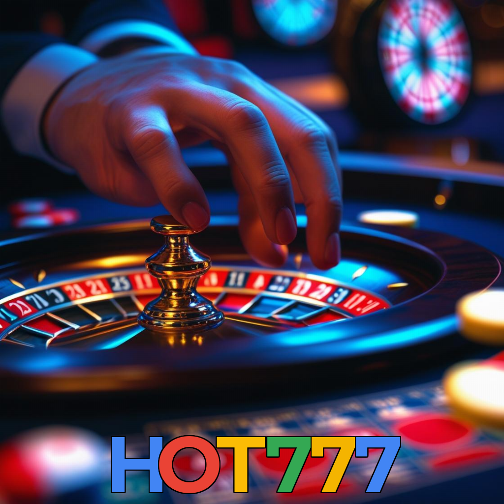 HOT777：Aposte no futebol e jogue slots para ganhar em grande estilo!