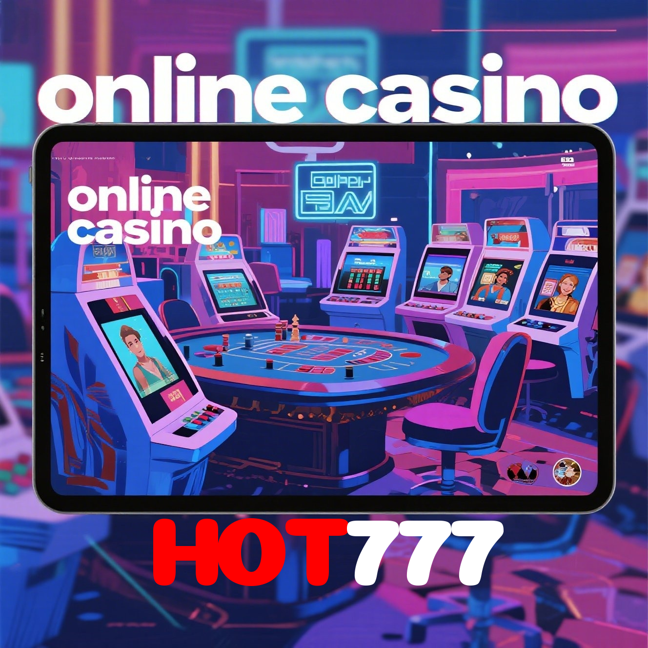 HOT777:Acelere seu jogo no futebol online e vença de forma épica!