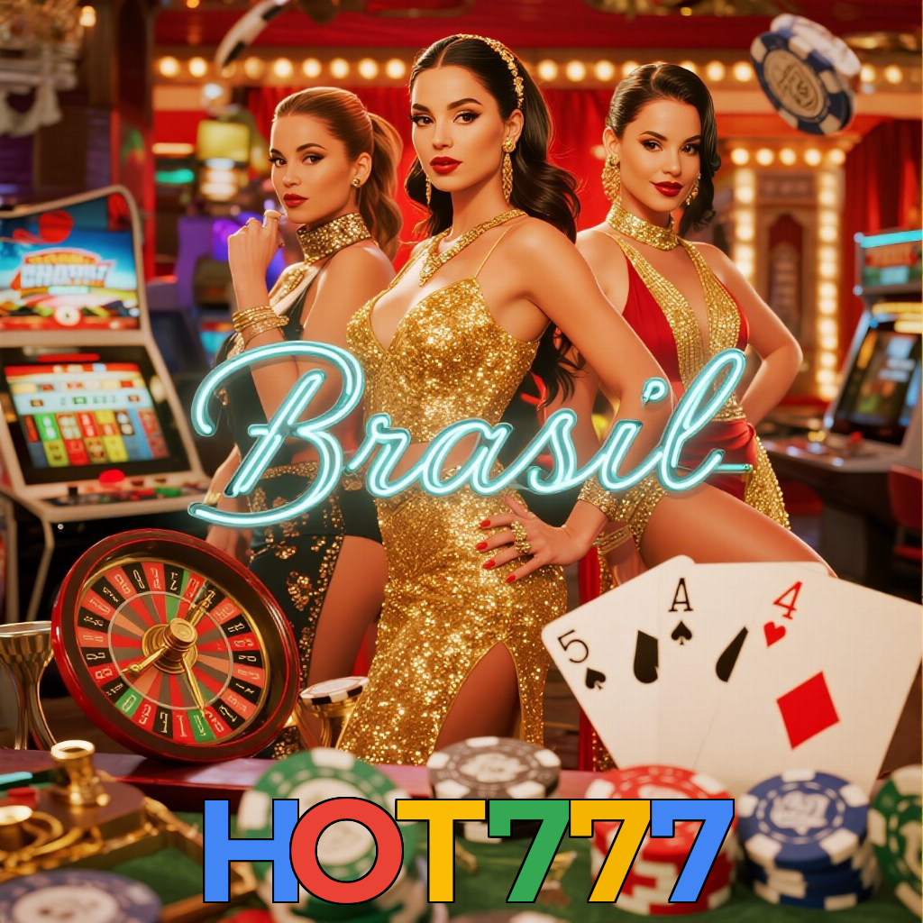 HOT777:Aposte no futebol ao vivo e divirta-se com os jogos de cassino como blackjack!