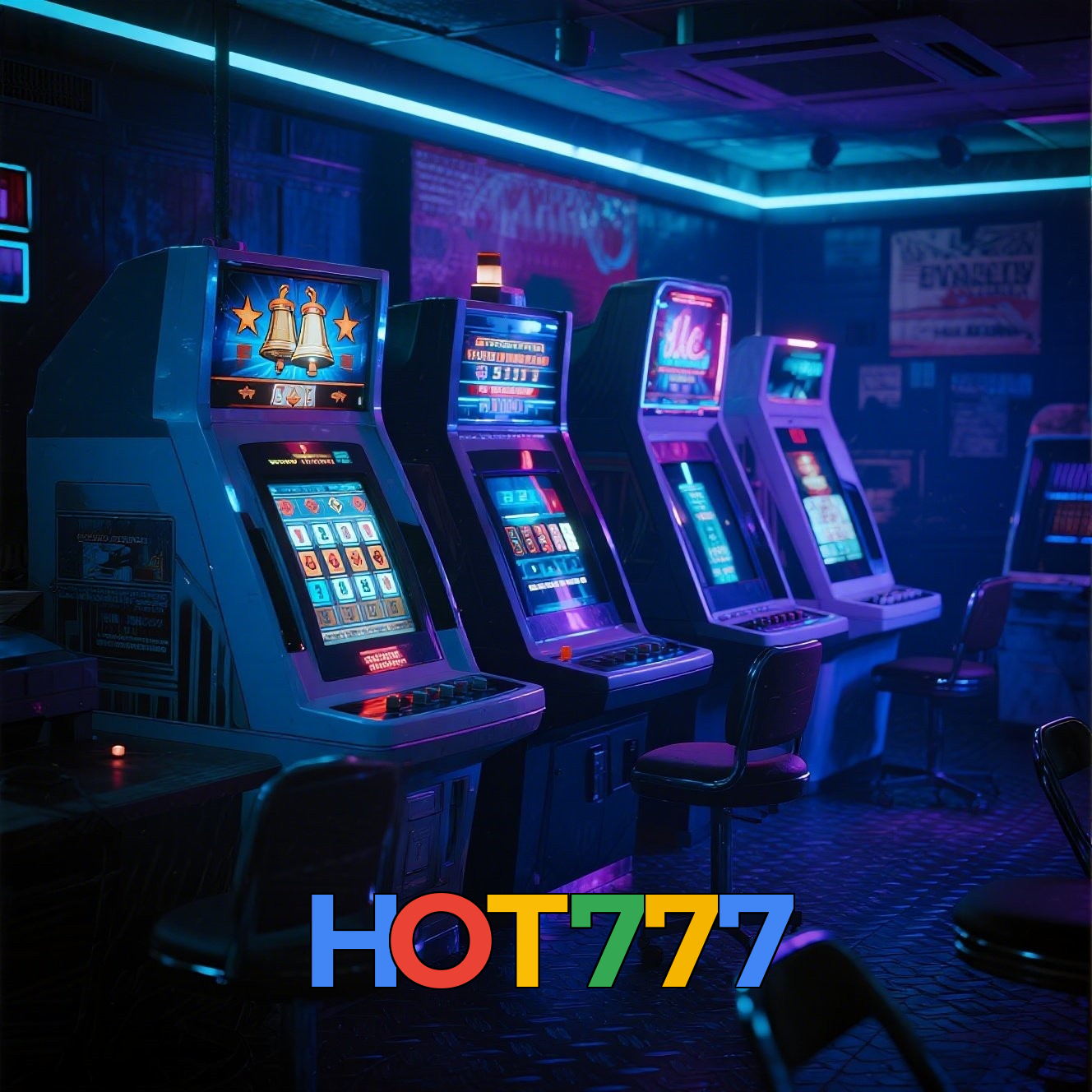 HOT777:Aposte no futebol e jogue os melhores jogos de cassino como roleta!