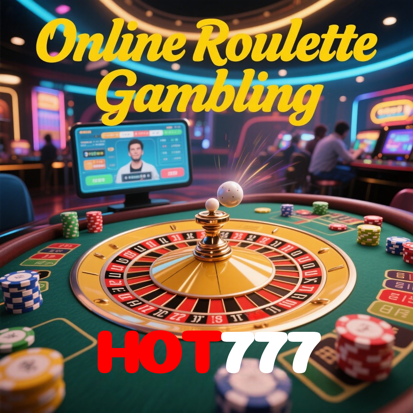 HOT777:Jogue no cassino online com apostas em futebol e ganhe grandes prêmios!