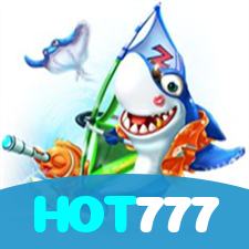 HOT777：Aposte no futebol e sinta a emoção da vitória!