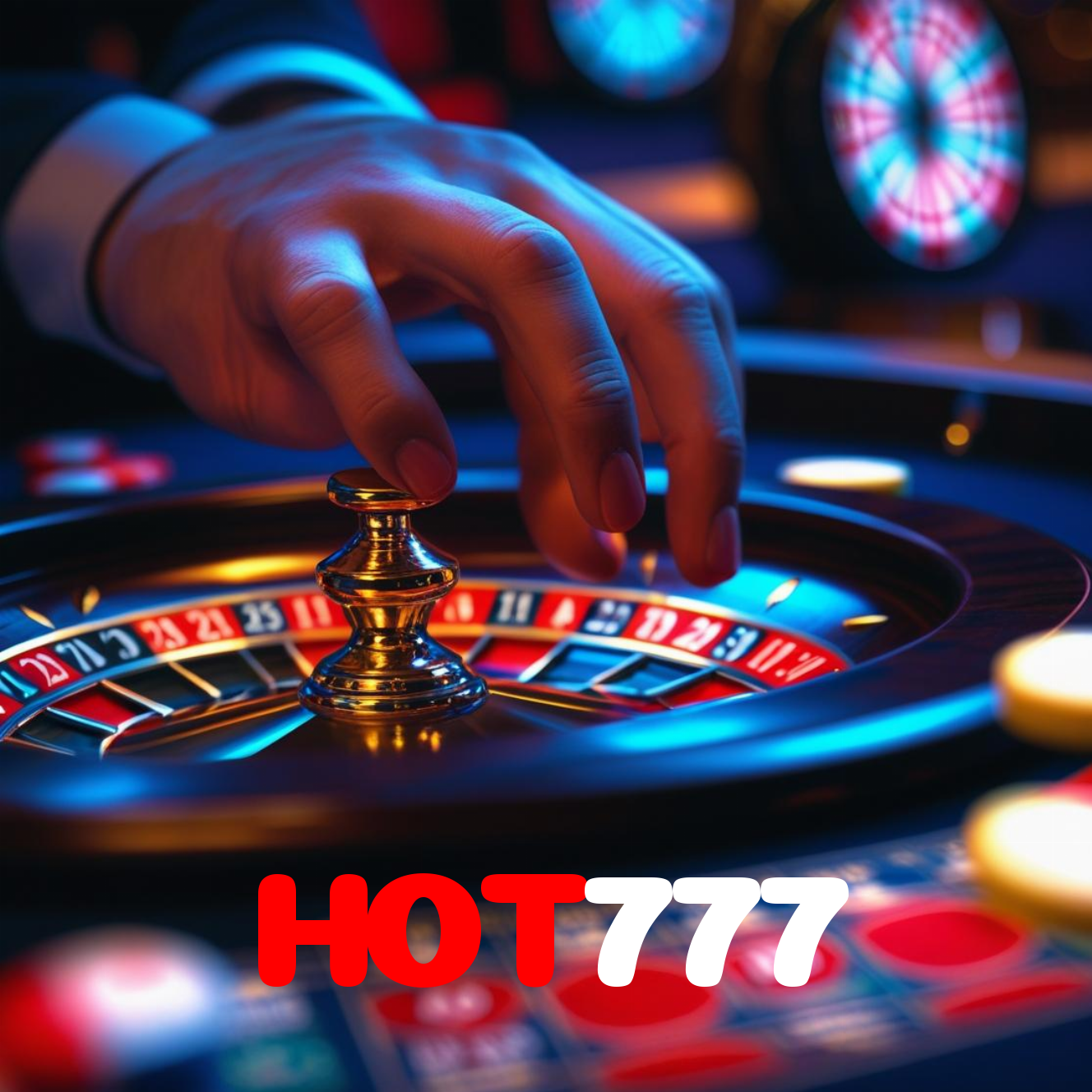 HOT777:Jogue no futebol digital e ganhe prêmios incríveis!