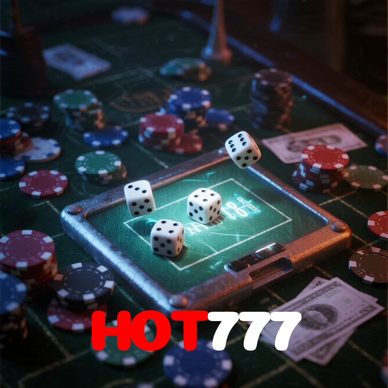 HOT777:Aposte e jogue futebol online: a vitória está ao seu alcance!