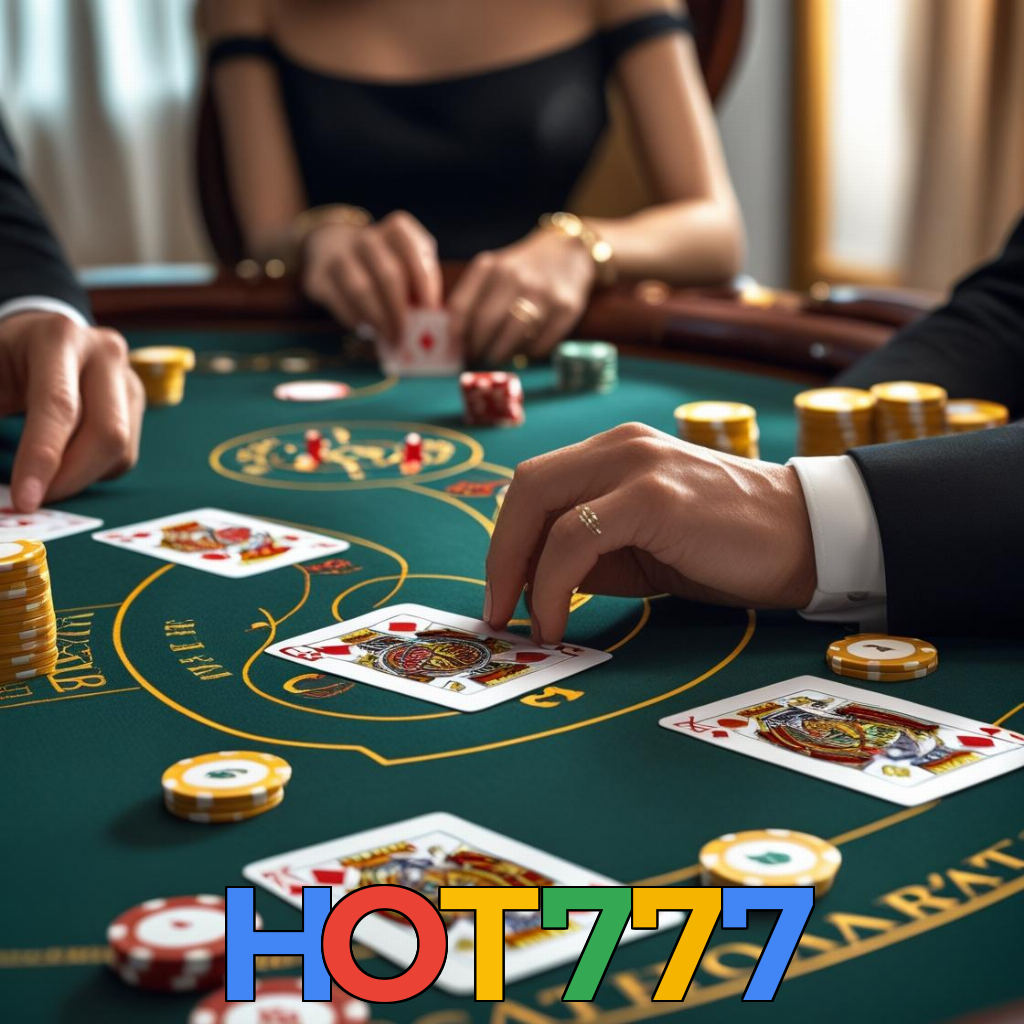 HOT777：Apostas ao vivo no futebol e diversão em jogos de cassino como slots e roleta!