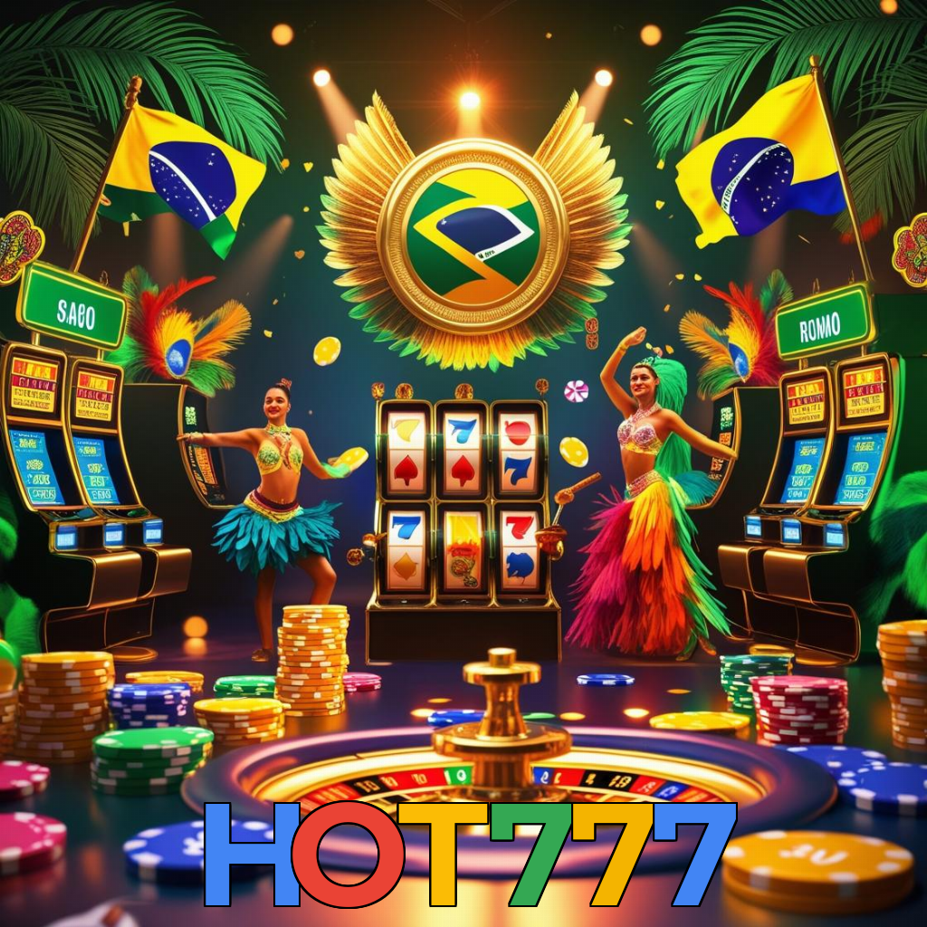 HOT777:Jogue poker, aposte no futebol e leve grandes prêmios em nosso cassino!