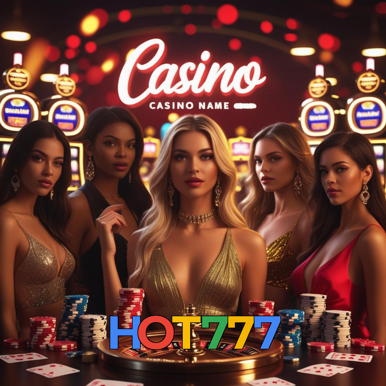 HOT777:Sinta o futebol online e conquiste as maiores vitórias da sua vida!