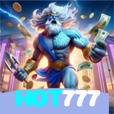 HOT777：O cassino online ideal para você jogar blackjack e apostar no futebol!