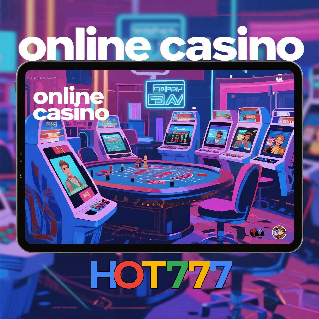 HOT777:Jogue no cassino mais confiável com apostas em futebol e jogos emocionantes!