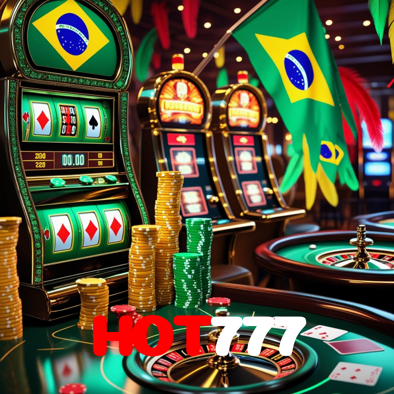 HOT777:Jogue futebol online e leve para casa grandes vitórias!