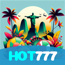 HOT777：Jogue nas nossas roletas e leve grandes prêmios para casa!