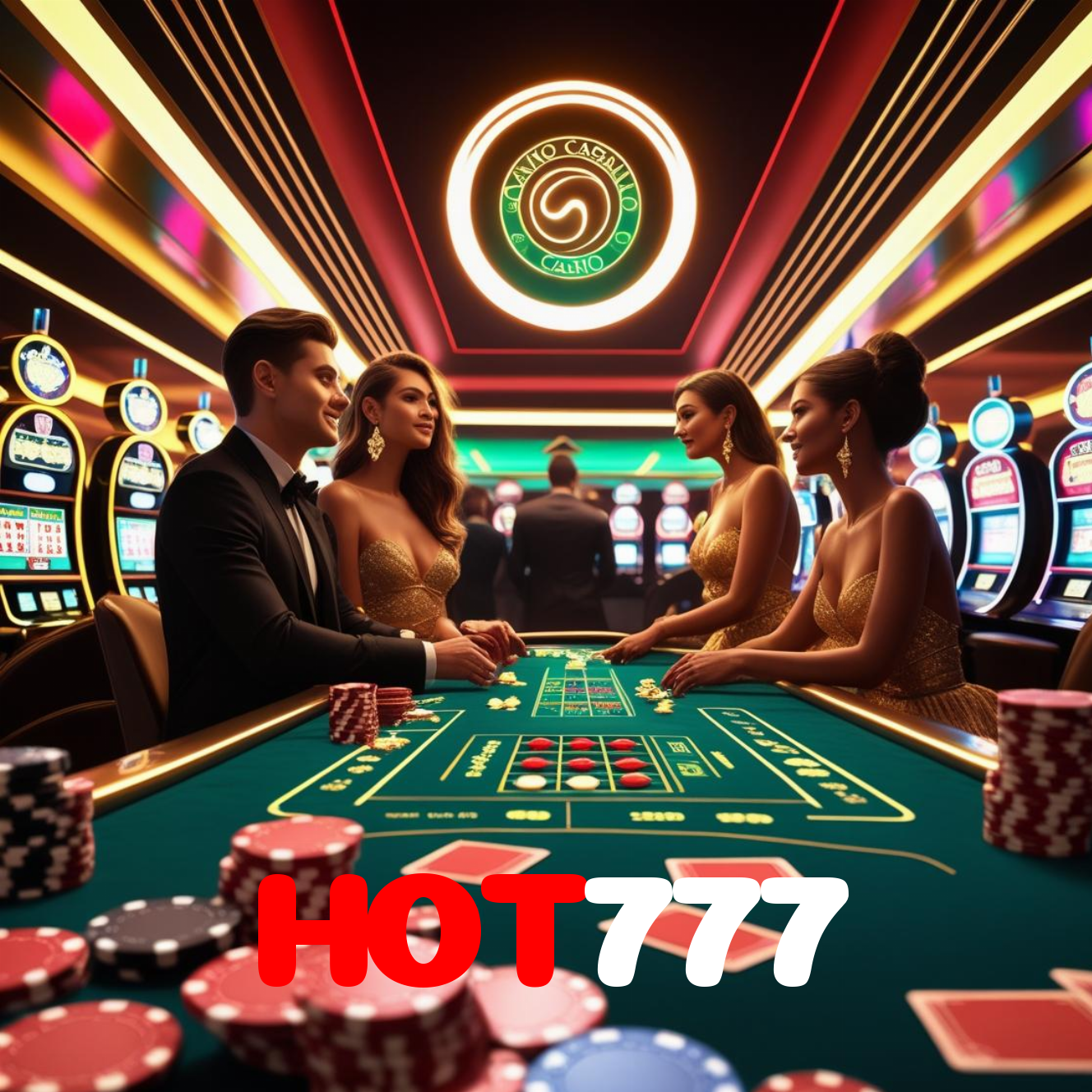 HOT777:Jogue futebol online e tenha grandes prêmios esperando por você!