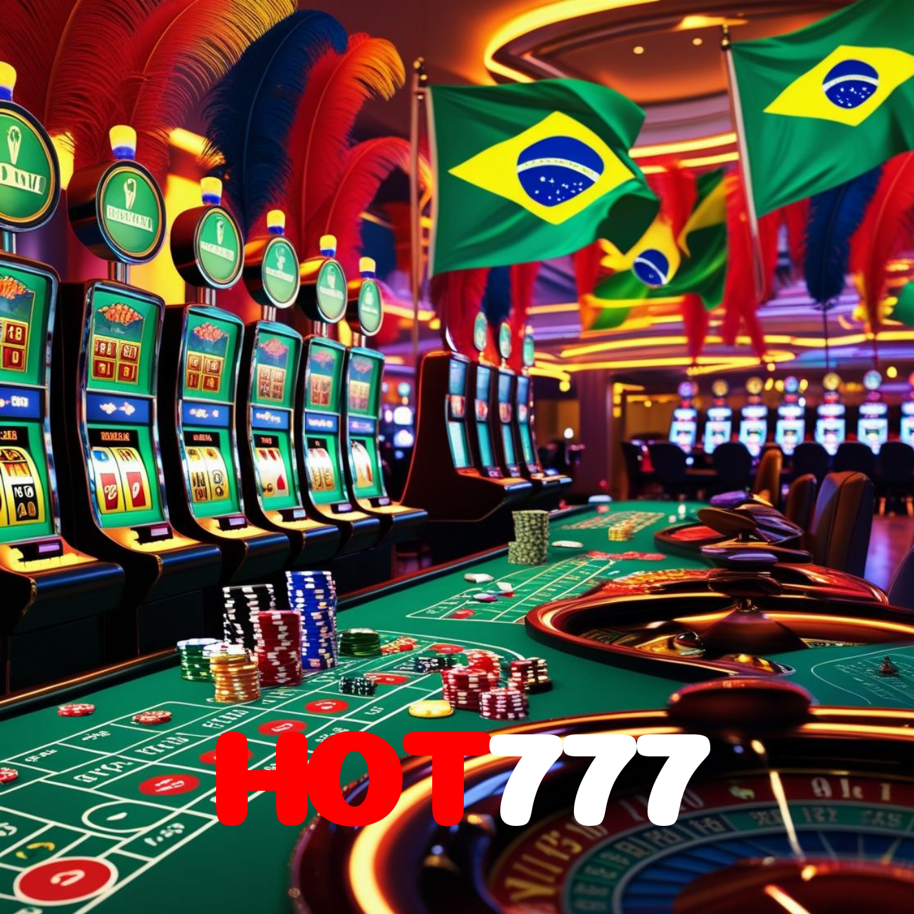 HOT777:Jogue slots, blackjack e aposte no futebol para diversão e vitórias!