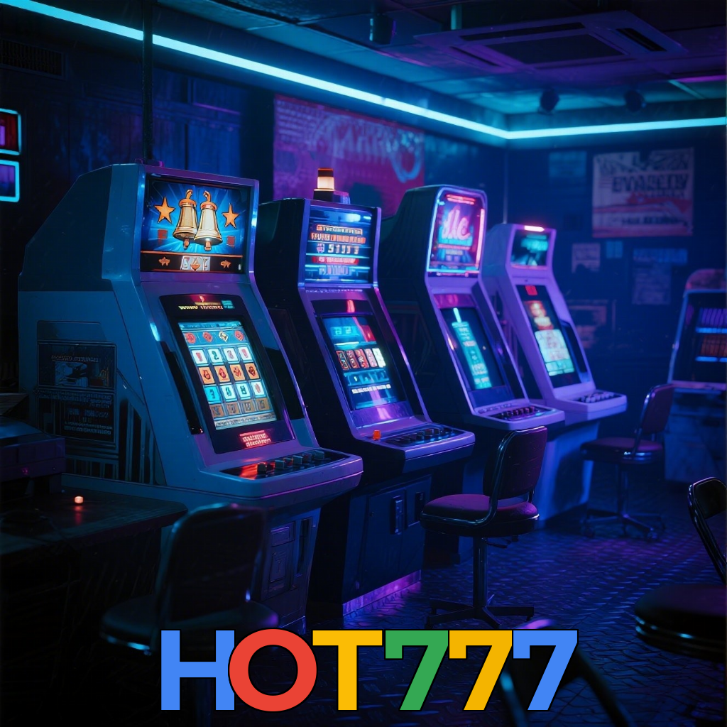 HOT777:Ganhe prêmios incríveis no futebol e em jogos como roleta e blackjack!