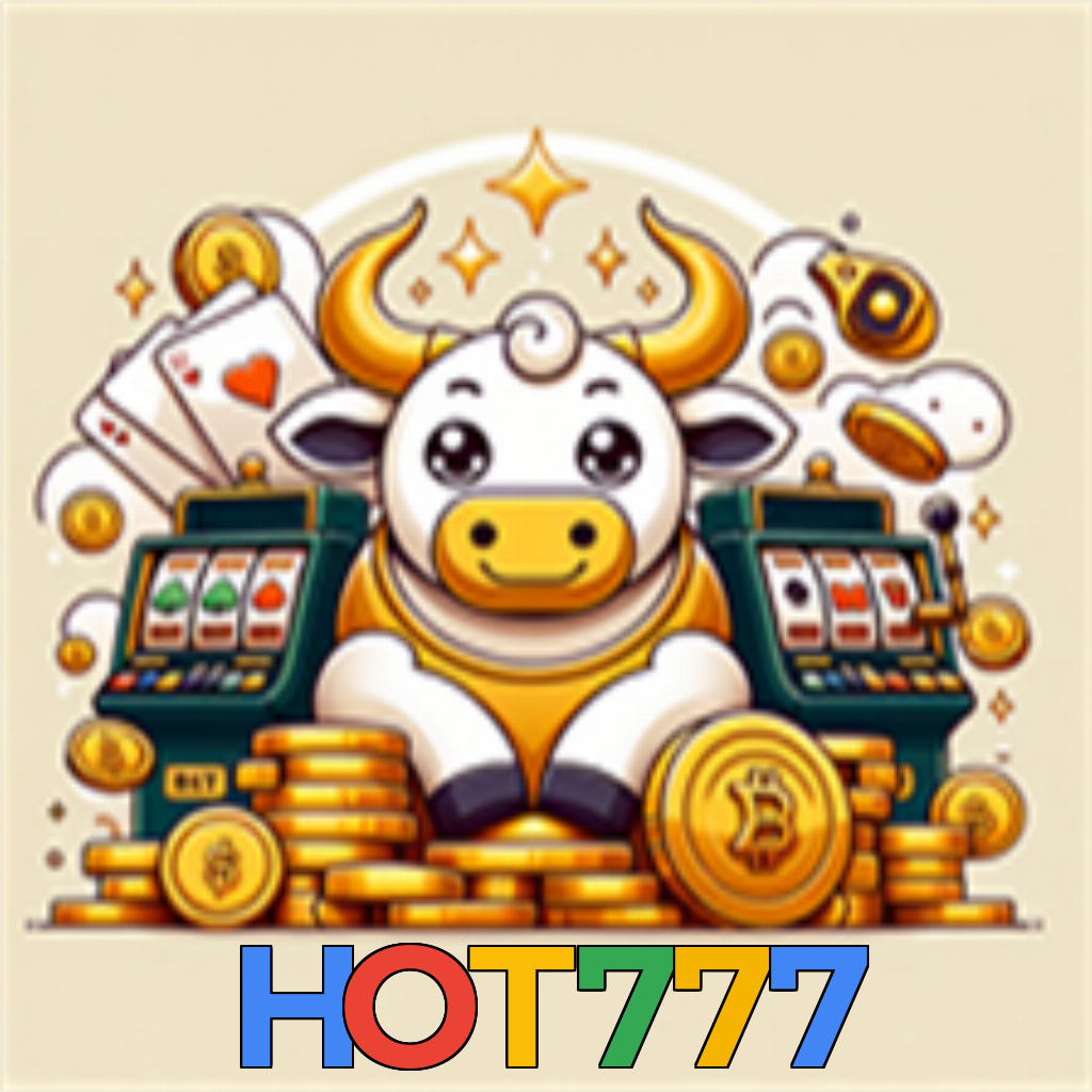 HOT777：Apostas ao vivo de futebol te esperam! Vença os melhores times!