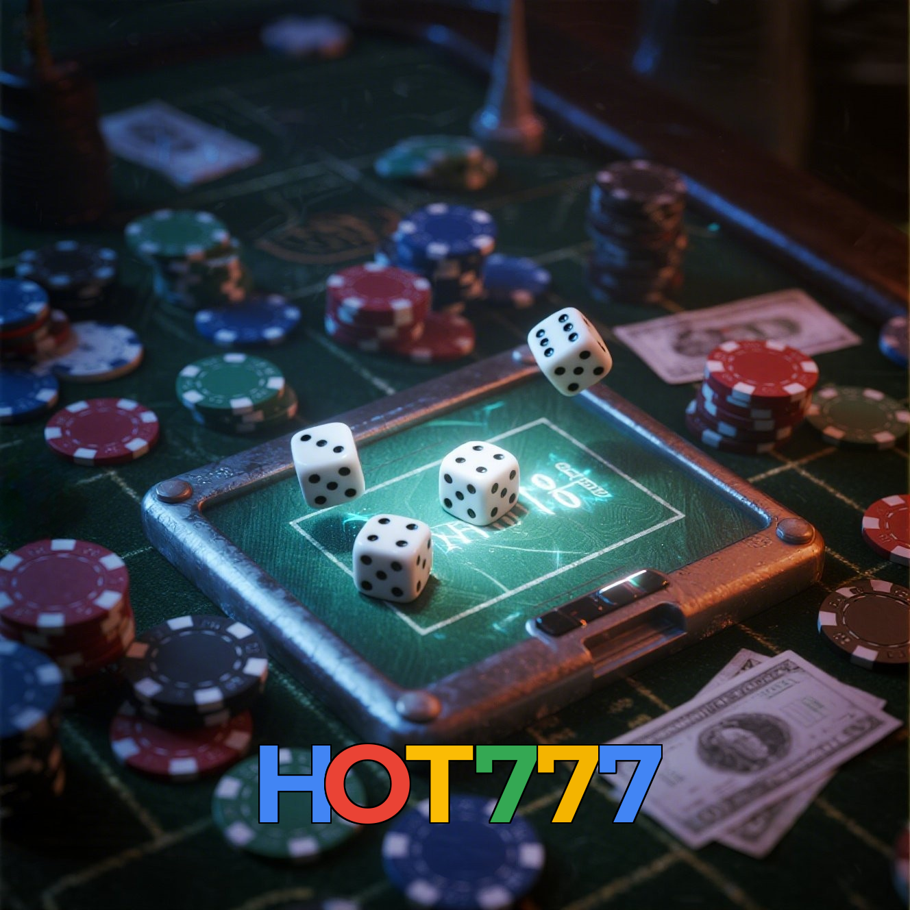 HOT777:Jogue futebol online e atire para ganhar os maiores prêmios!