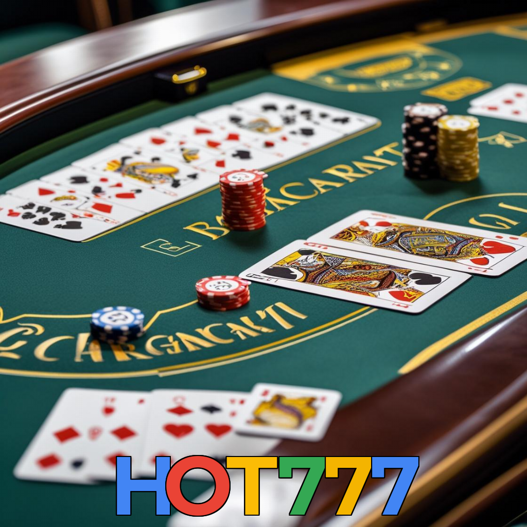 HOT777:A sorte nunca esteve tão ao seu alcance! Aposte nas nossas slots agora!