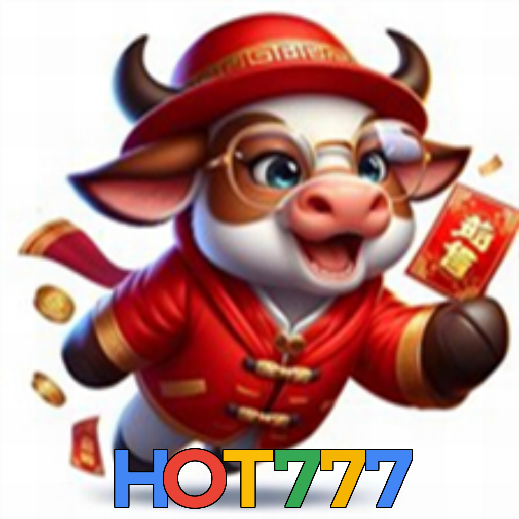 HOT777：Jogue no futebol digital e ganhe prêmios incríveis!