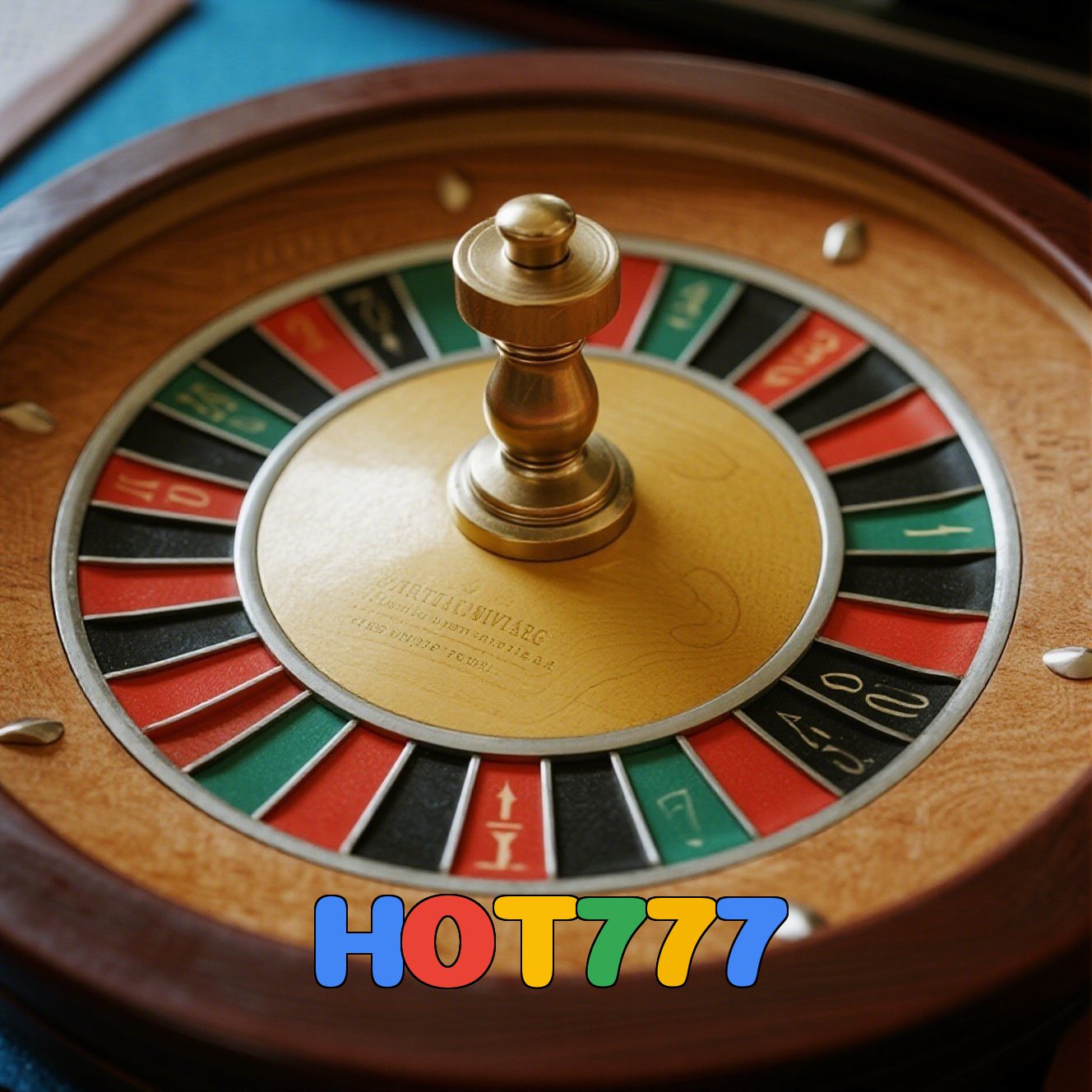 HOT777:O cassino mais confiável para jogar blackjack e apostar no futebol!