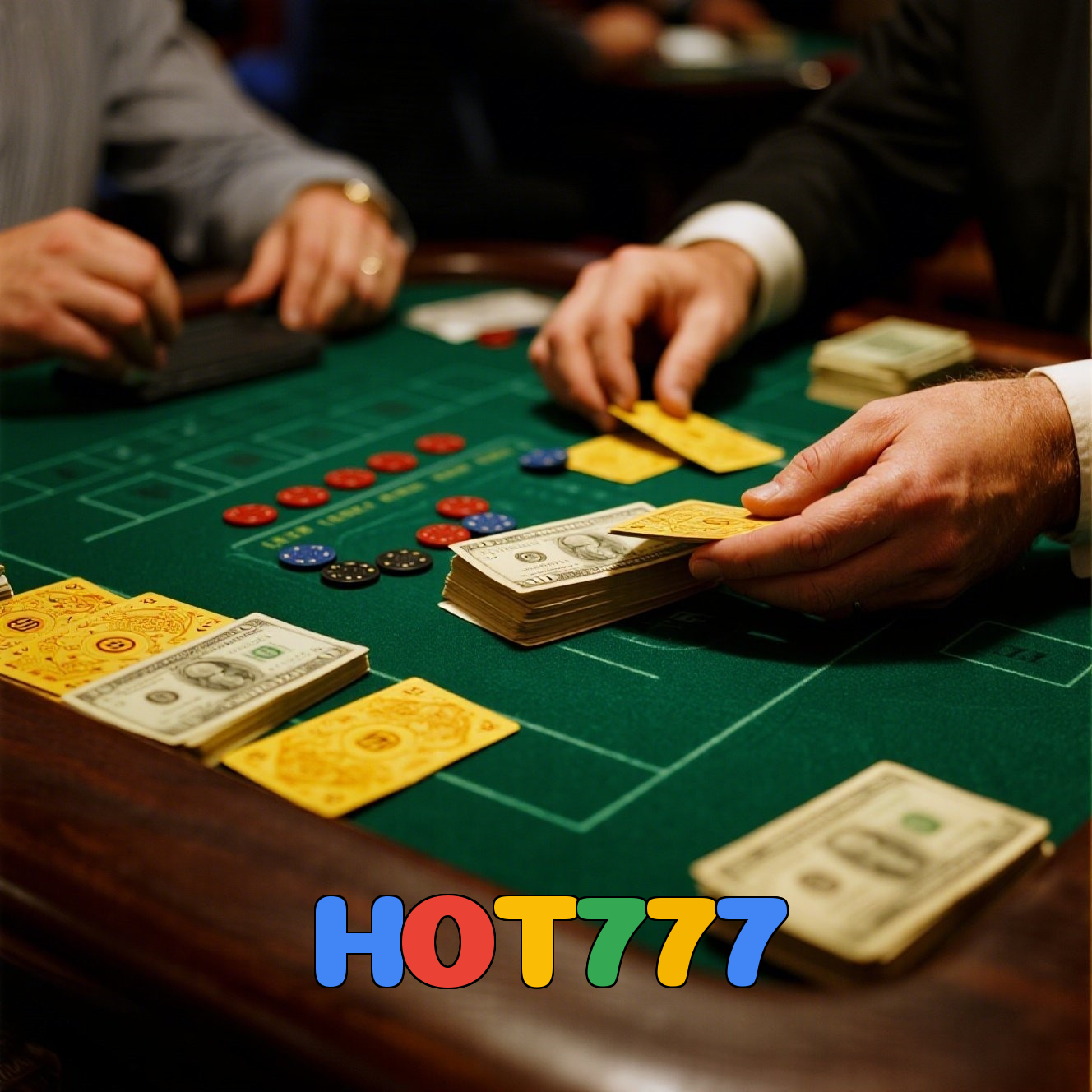 HOT777:Vença no futebol online! Aposte e mostre que você é o melhor!