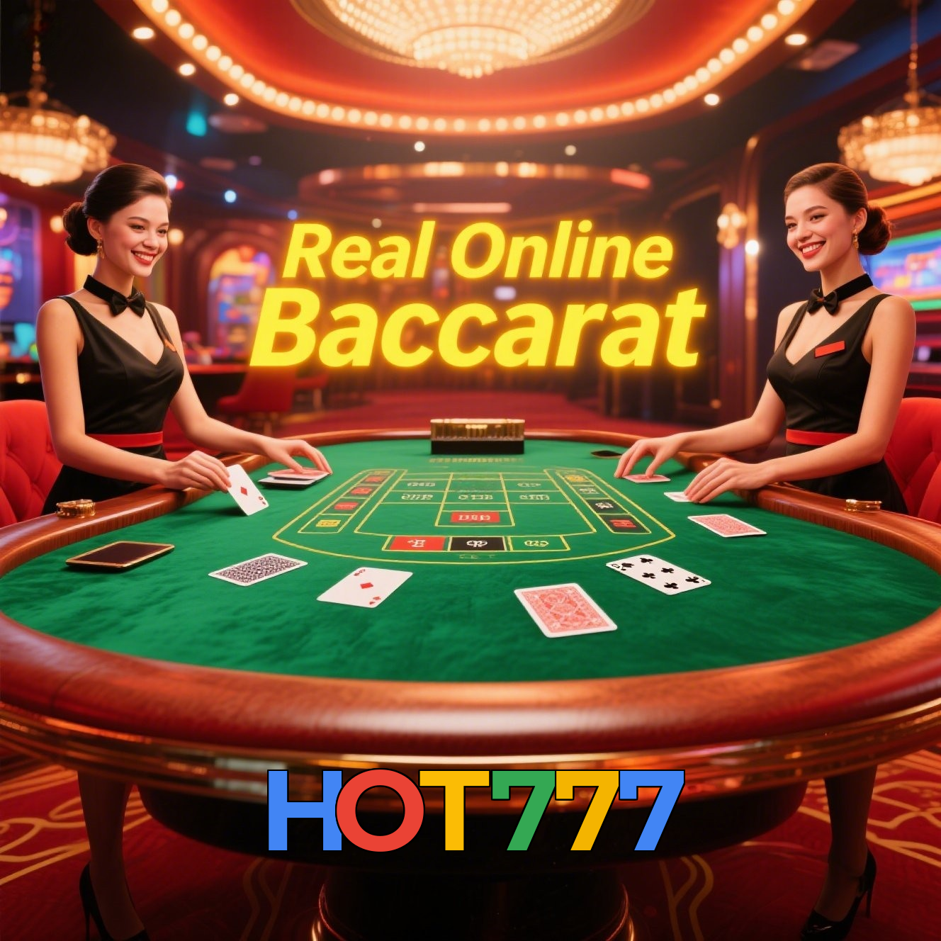 HOT777:Jogue futebol online e sinta a vibração de cada gol conquistado!