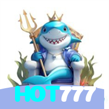 HOT777：Aposte e vença no futebol online agora mesmo!