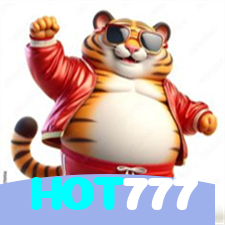 HOT777：Jogue poker online e prove sua habilidade nas cartas!