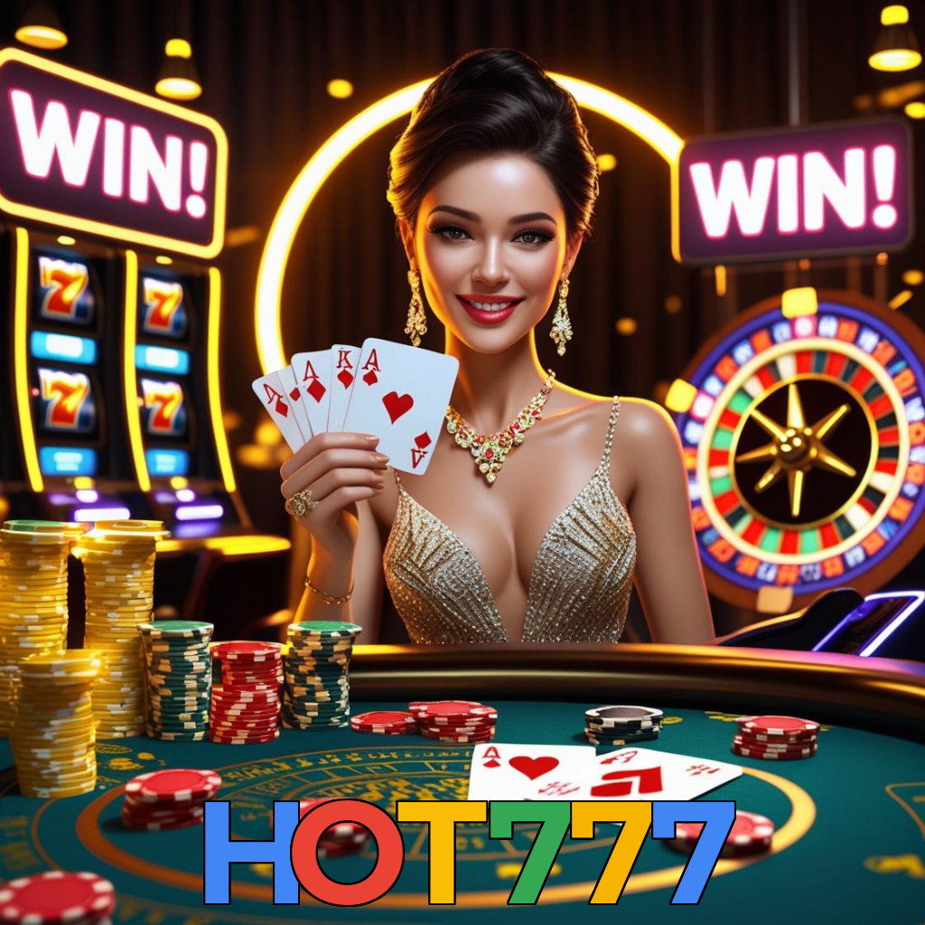 HOT777：Aposte no futebol online e conquiste grandes recompensas!