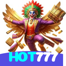 HOT777：Aposte no futebol online e vença no estilo que você merece!