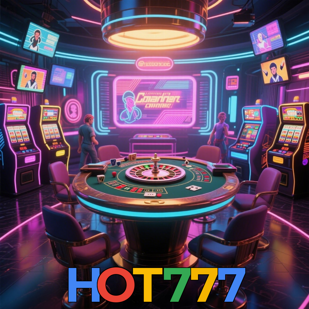 HOT777：Apostas no futebol e diversão em blackjack e roleta online te esperam!