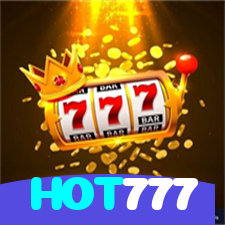 HOT777：Sua sorte está no cassino online com poker, roleta e futebol ao vivo!