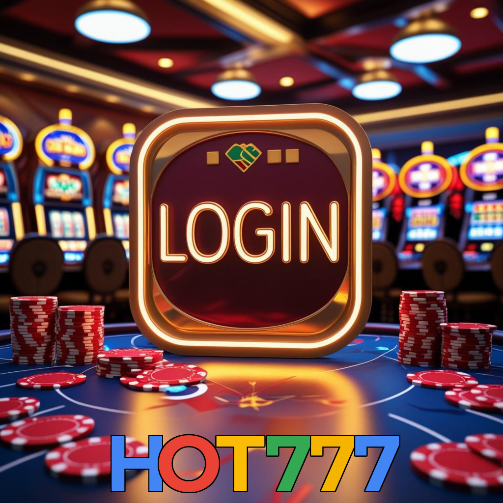 HOT777:Apostas no futebol e diversão com roleta e blackjack no cassino online!