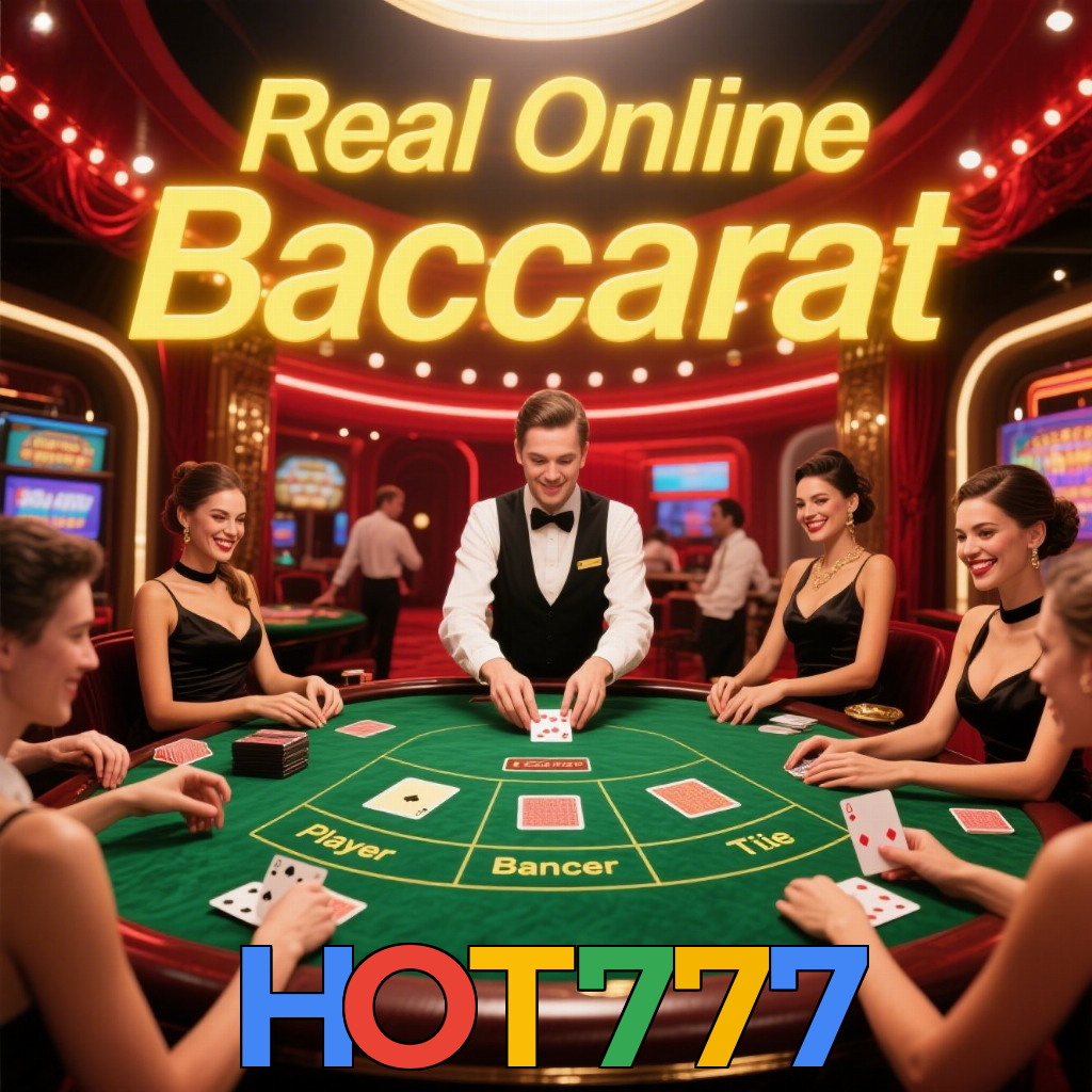 HOT777:Aposte no futebol online e conquiste prêmios incrÃveis agora!