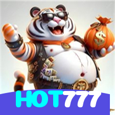 HOT777：Jogue slots, aposte no futebol e vença em grandes mesas de poker!