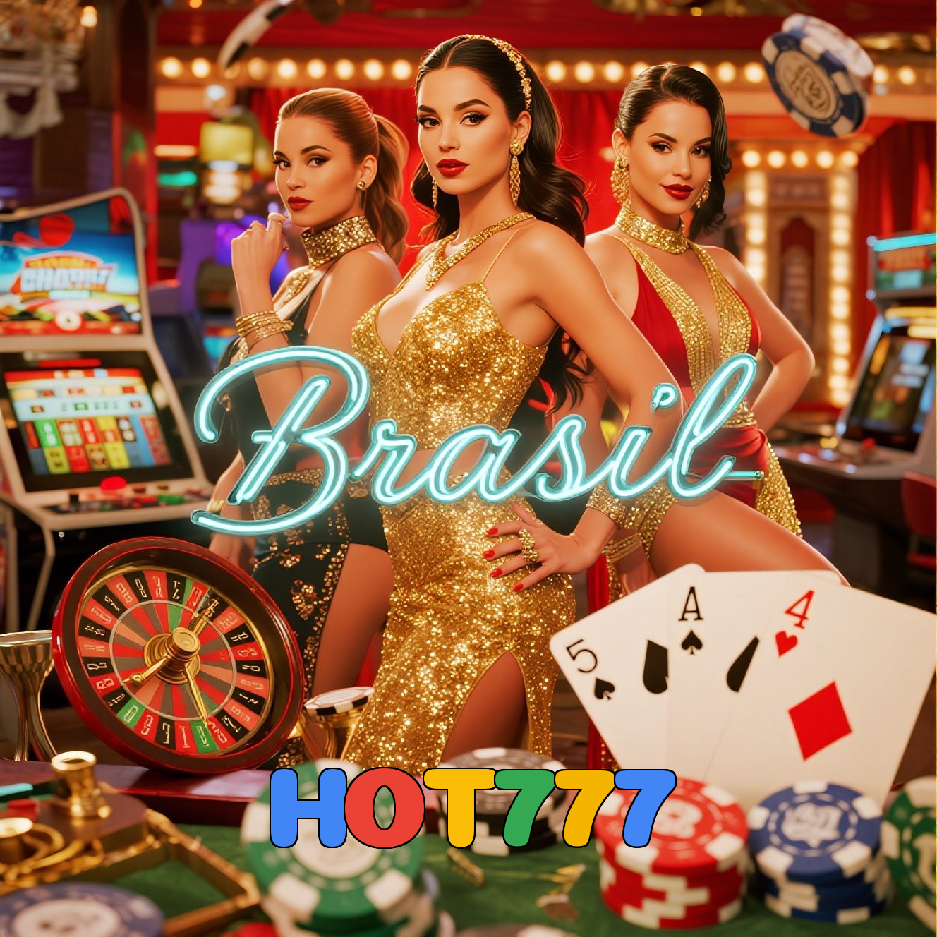 HOT777:Jogue poker, aposte no futebol e ganhe prêmios ao vivo!