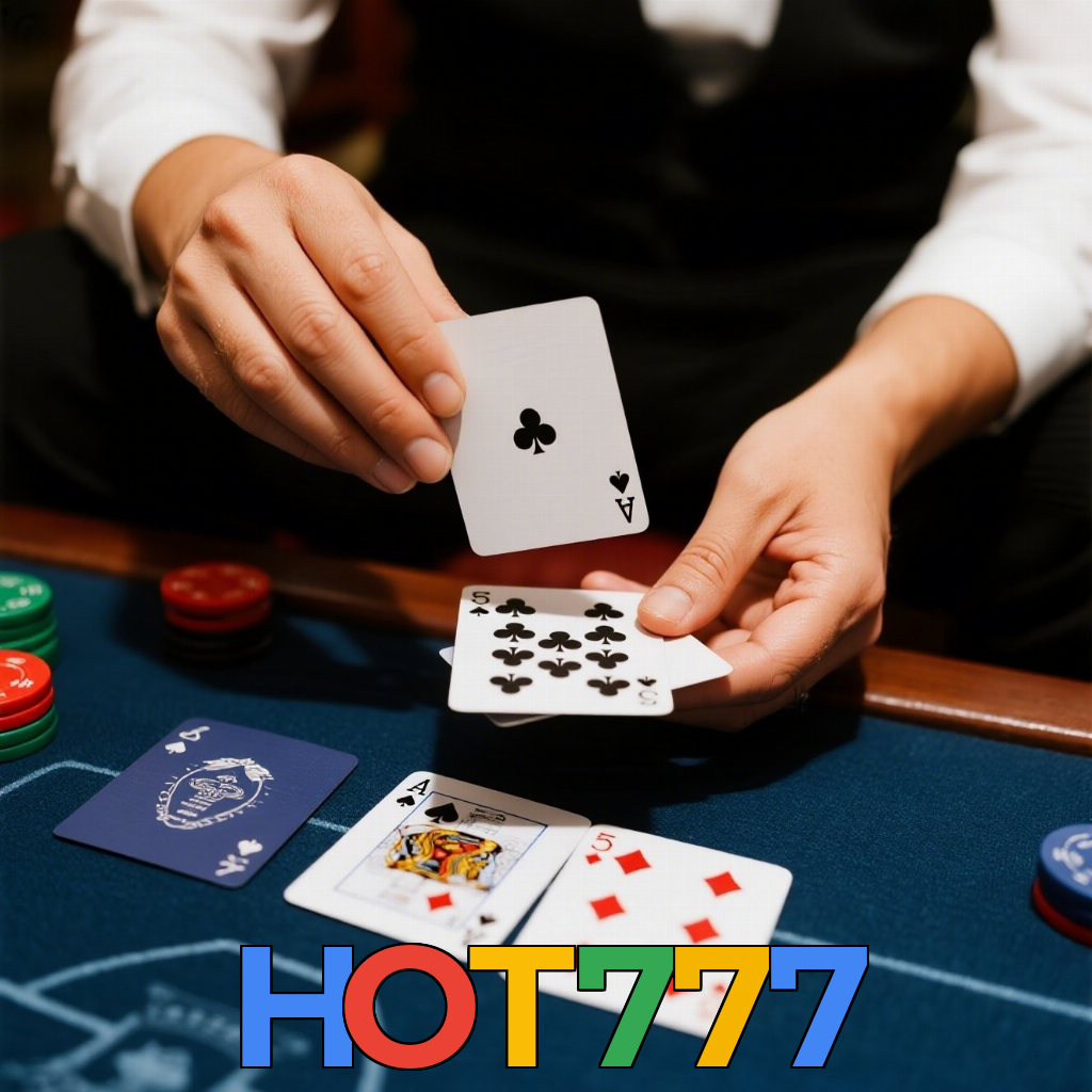 HOT777：No futebol online, a cada aposta sua vitória está mais perto!