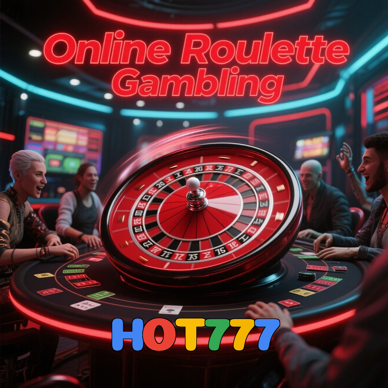 HOT777:Apostas ao vivo no futebol e grandes prêmios em slots te esperam!