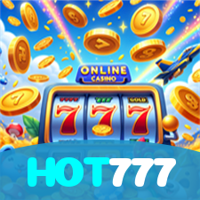 HOT777：Aposte no futebol online e marque gols com grandes prêmios!