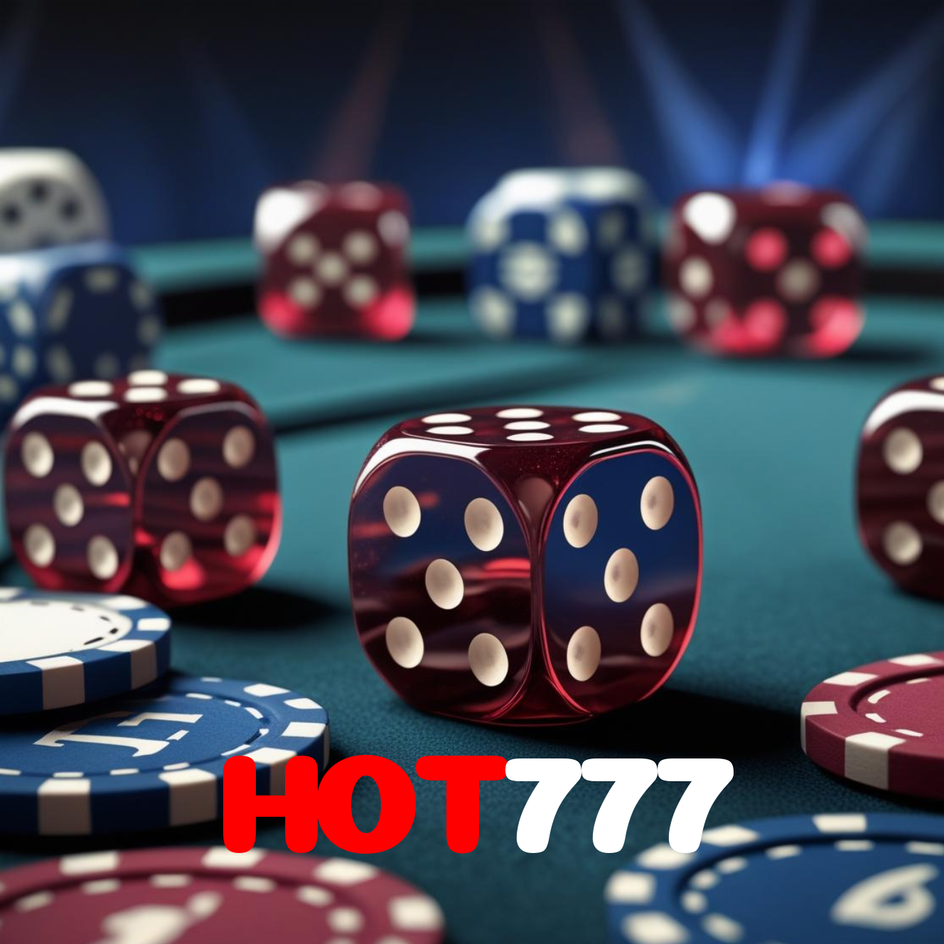 HOT777:O melhor cassino para apostar no futebol e ganhar em jogos de roleta!