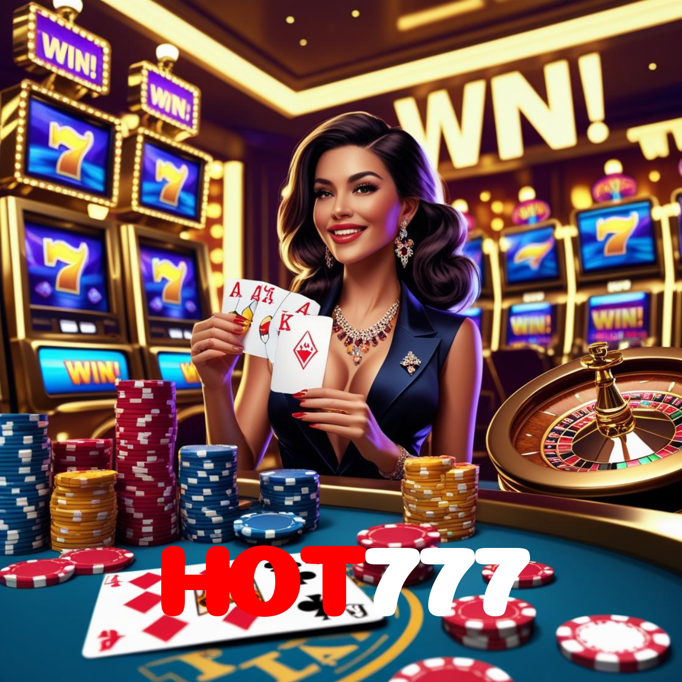 HOT777:Aposte no futebol, jogue poker e conquiste vitórias épicas!