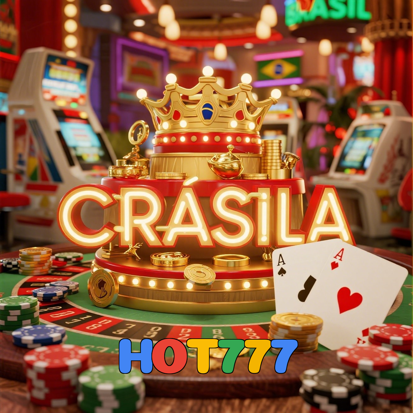 HOT777:Aposte no futebol e ganhe prêmios fantásticos jogando slots e roleta!