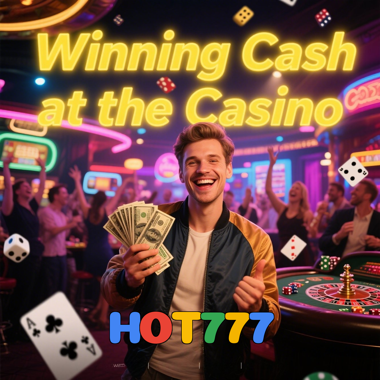 HOT777:No futebol online, a chance de ganhar é sua!